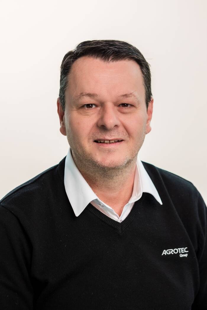 Radek Mičulka