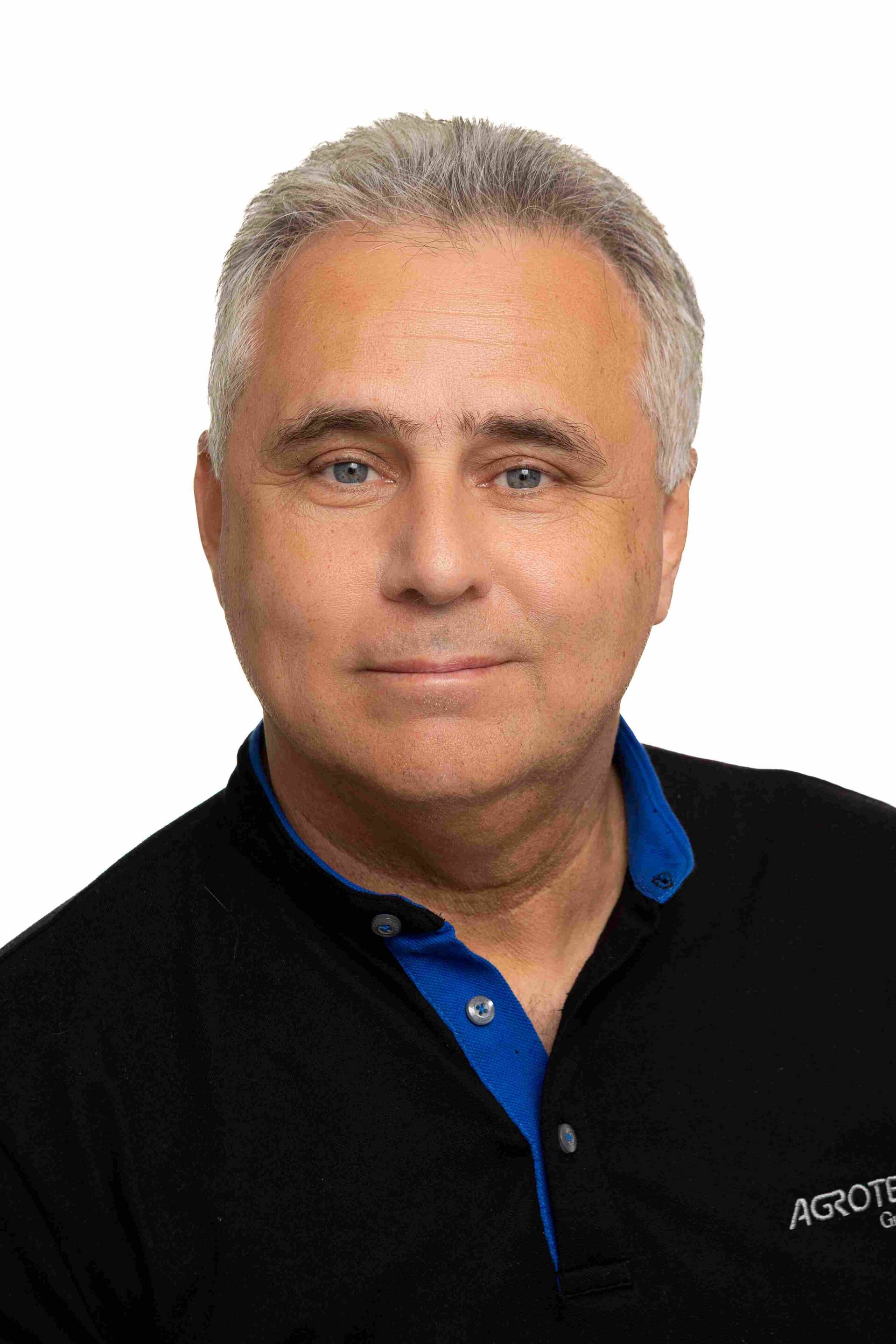 Jiří Štimpl