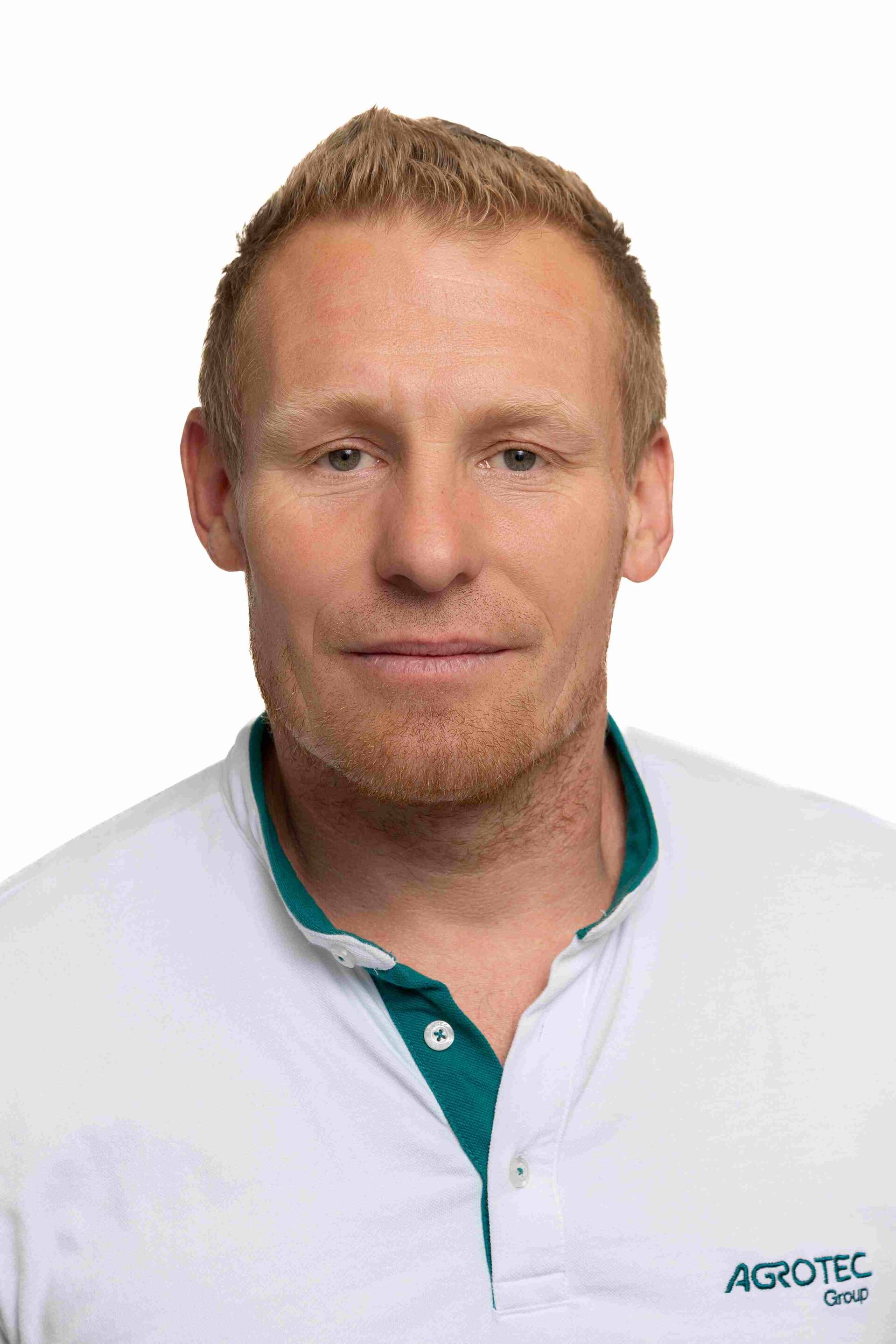 Tomáš Folprecht