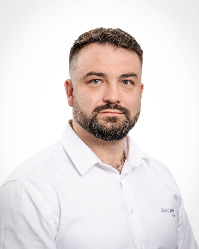Ondřej Pavelka