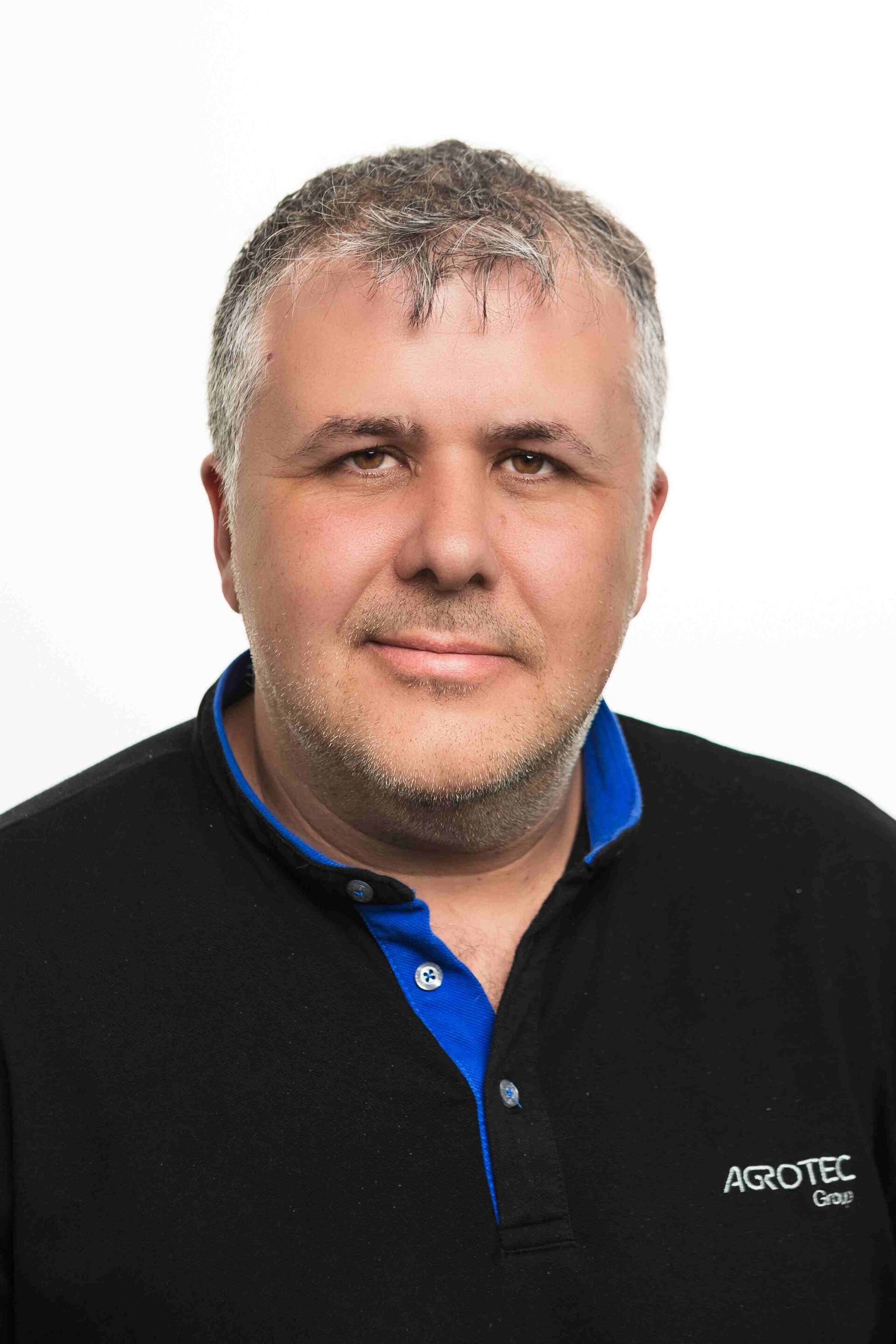 Zbyněk Šušna