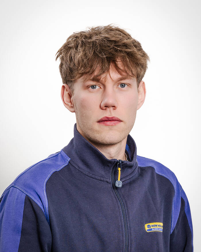 Petr Novák
