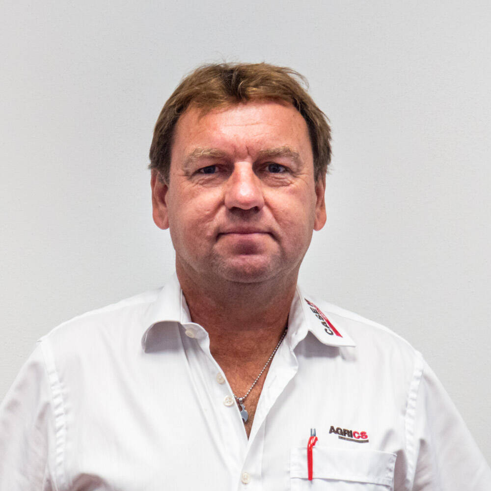 Bronislav Pochylý