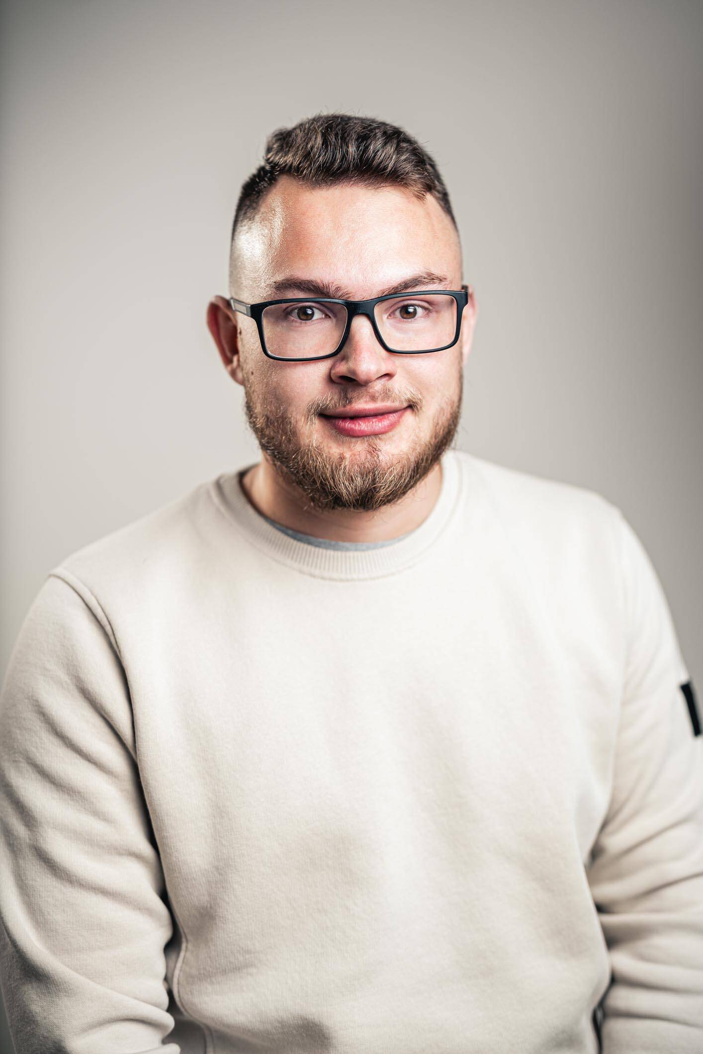 Lukáš Kadlec