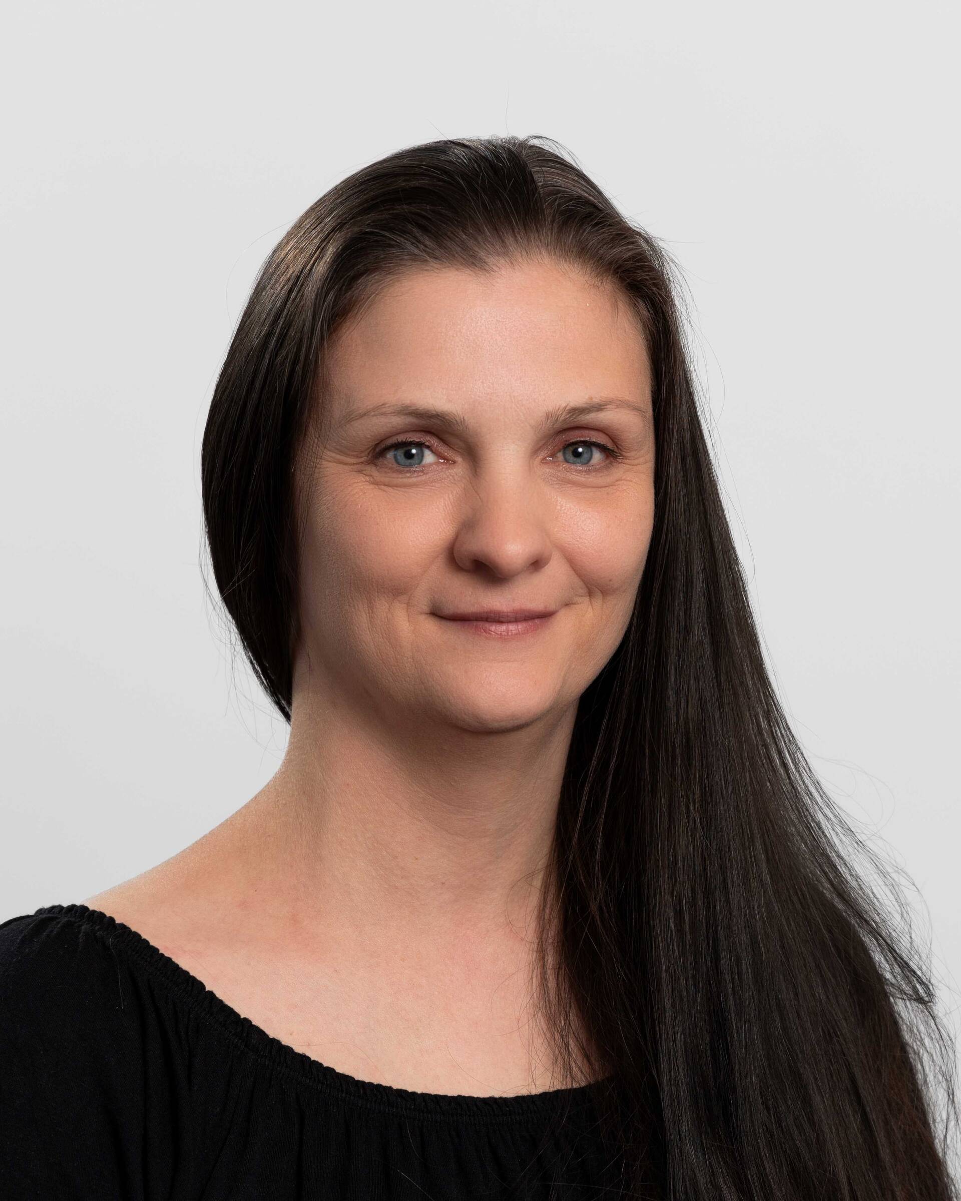Kamila Bártová