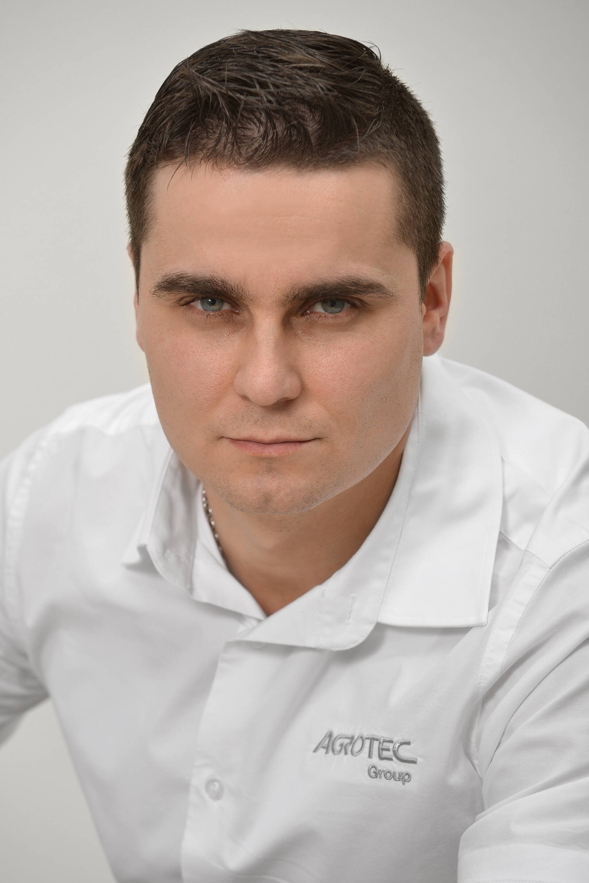 Václav Juračka