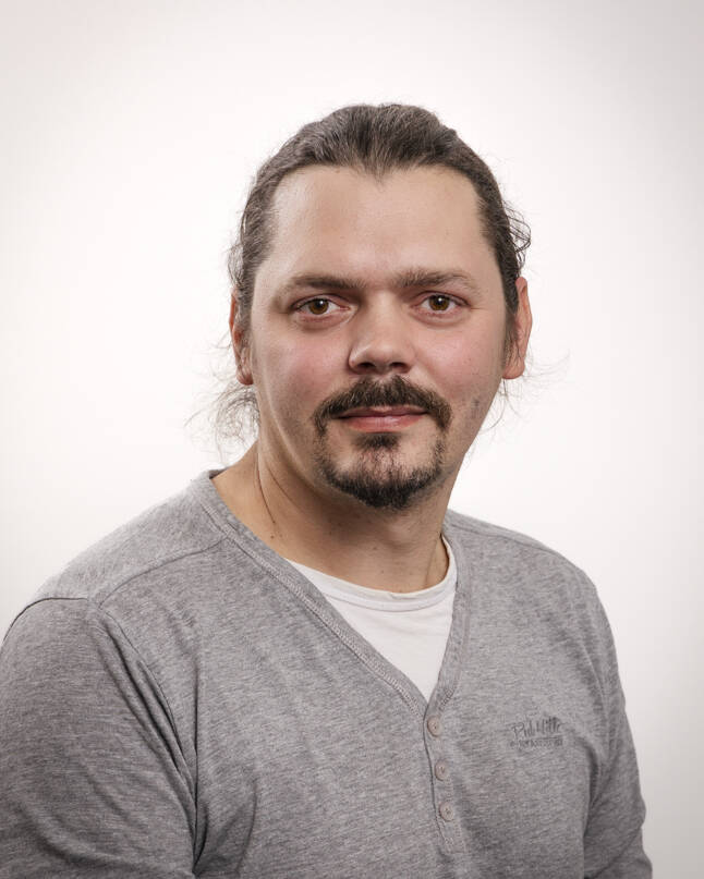 Kamil Fiala