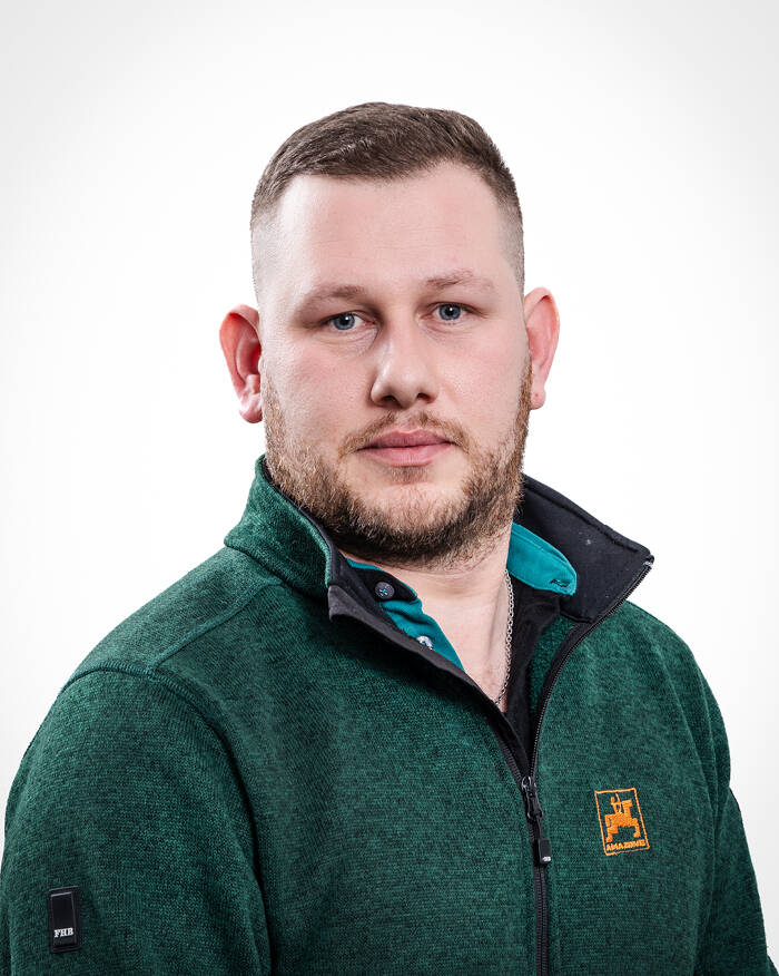 Petr Polách