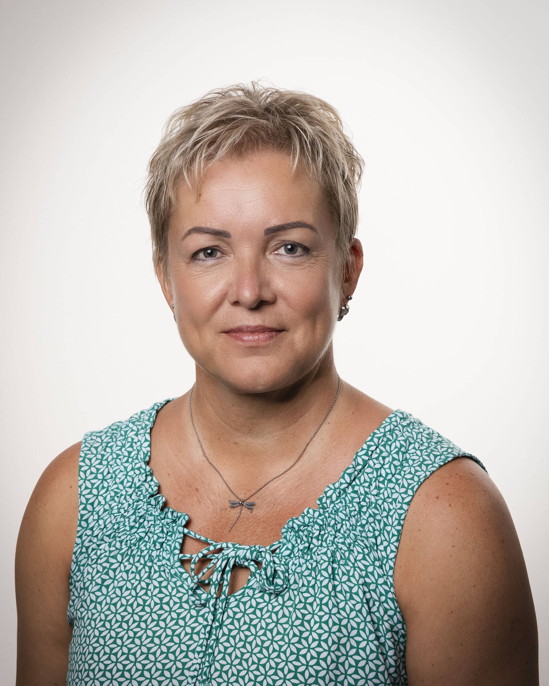 Monika Šušková