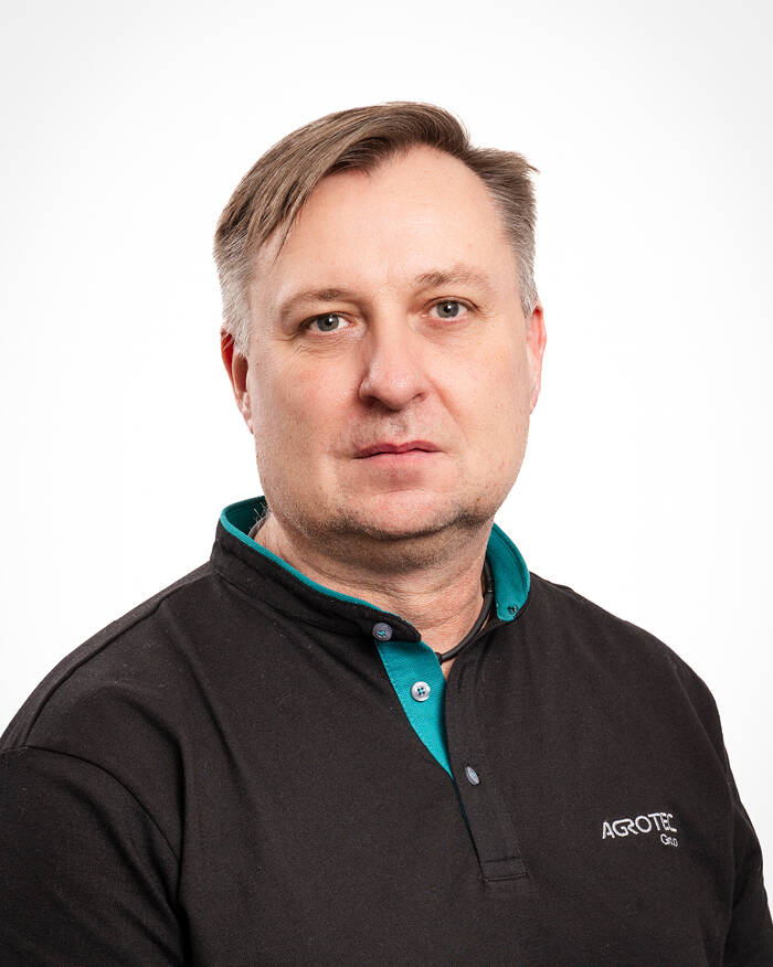 Jan Bartoš