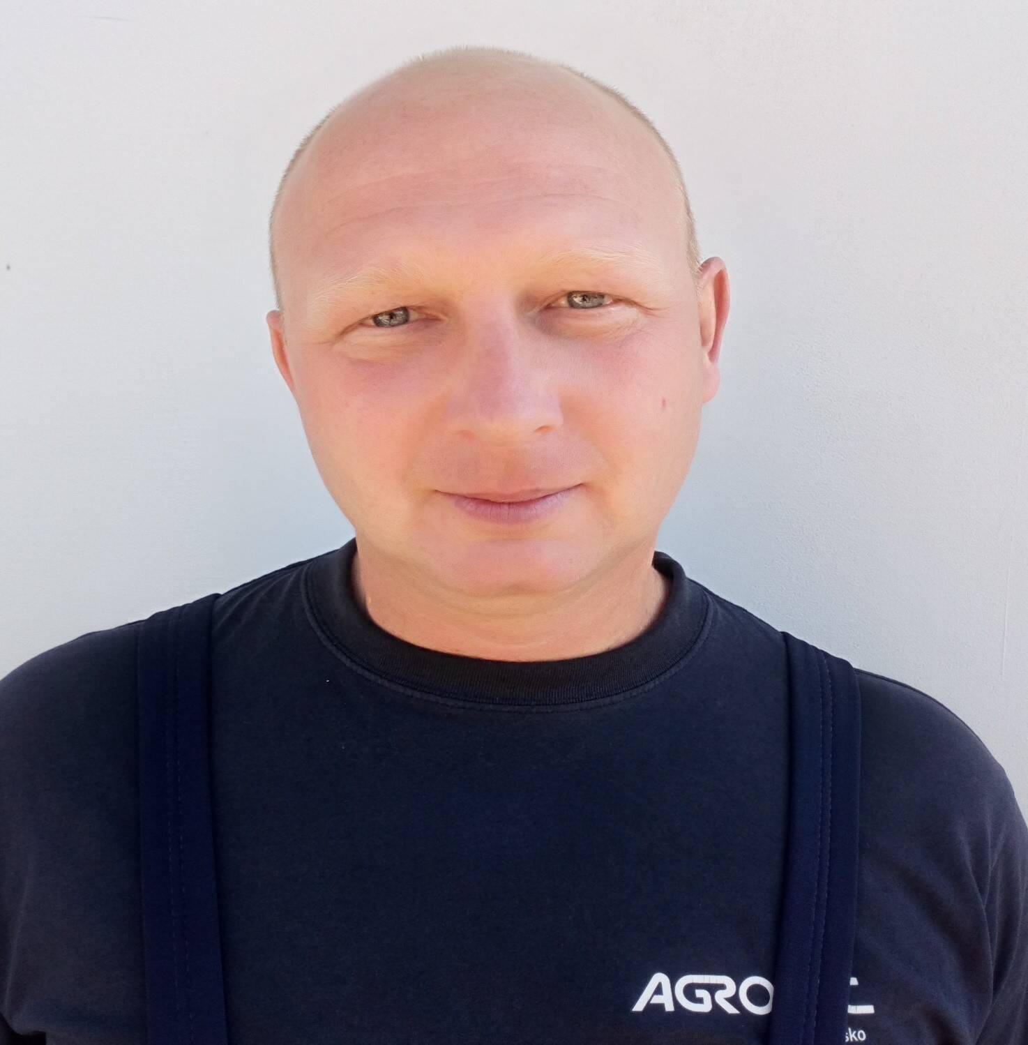 Boris Živčák